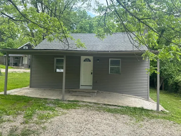 1841 King Ave, Hamilton, OH 45015