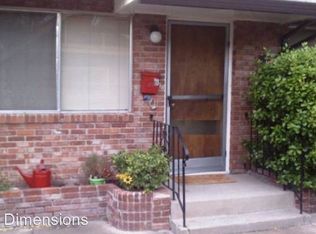 450 Saint Lawrence Ave APT C, Reno, NV 89509