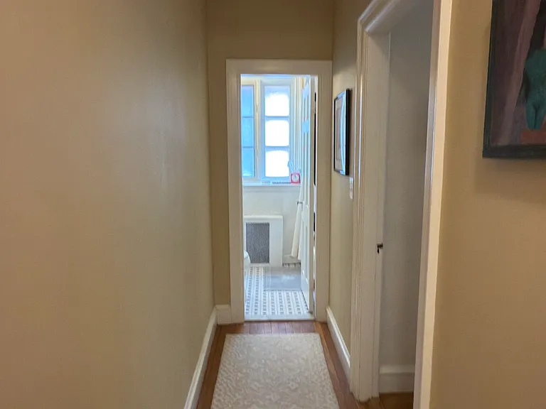 17 Monmouth Ct #1 — Photo 14