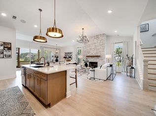3079 Sagebrush Dr, Murfreesboro, TN 37129