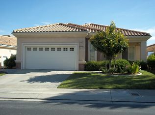 5160 Breckenridge Ave, Banning, CA 92220