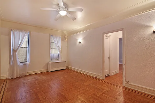 Sold by Corcoran | media 6