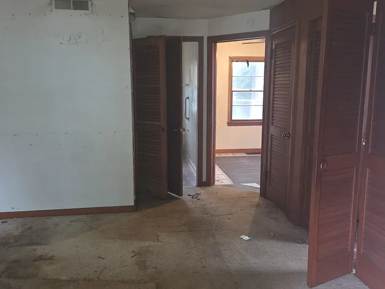 1034 S Tonti Cir — Photo 7
