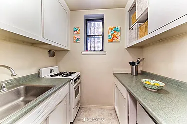 Sold by Town Residential