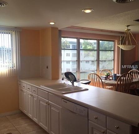 3rd image of 5750 80th St N Unit A305