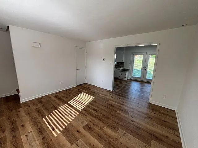 3911 Oakland Blvd NW #3911 — Photo 17