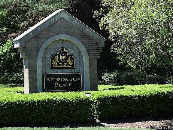 4th image of 211 Heritage Blvd Ste 106
