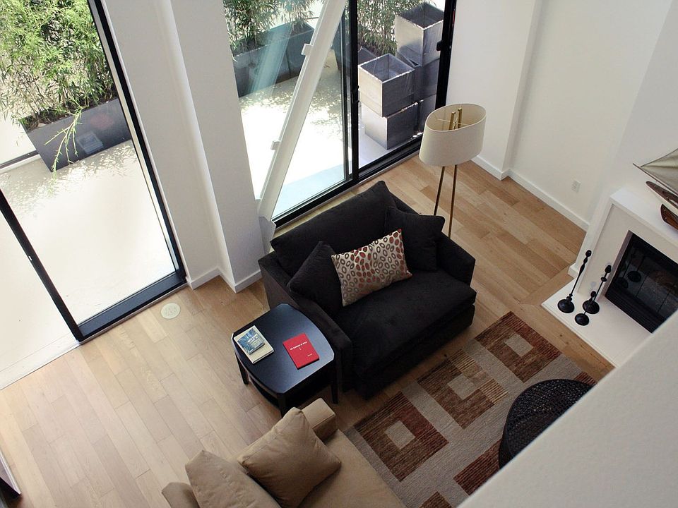 1st image of 700 Main St Unit 9A