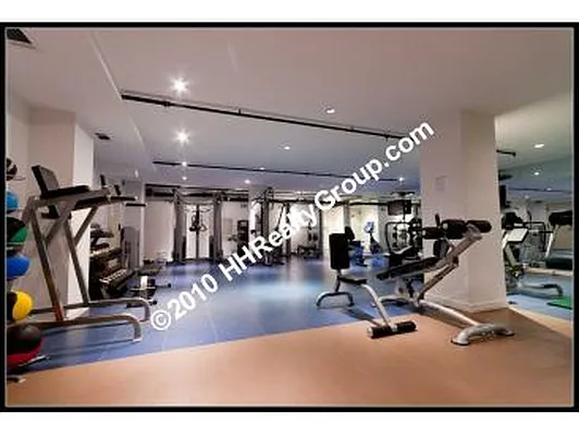 Sold by HH Realty | media 17