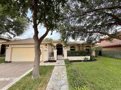 108 Watson Lake Dr, Laredo, TX, 78041