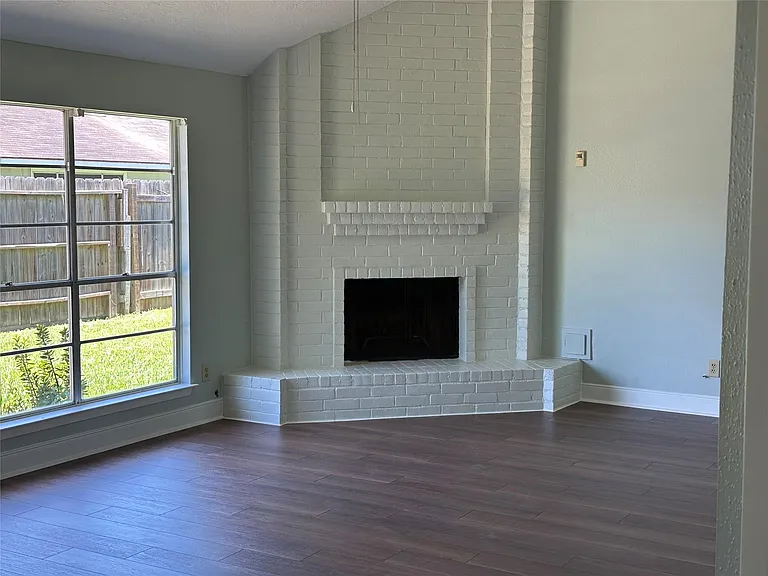 3230 Tynemeadow Ct — Photo 4