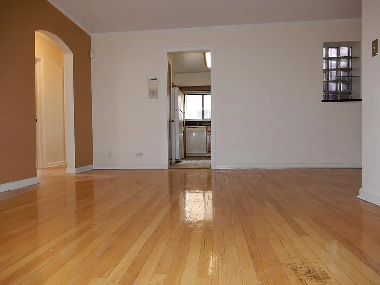 1526 N Harlem Ave #2W — Photo 20