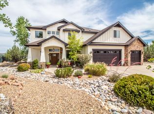 96 Road 3777, Farmington, NM 87401