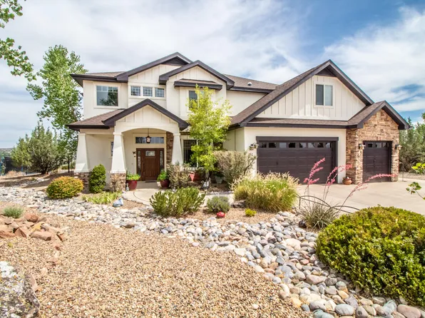 96 Road 3777, Farmington, NM 87401