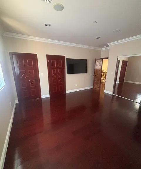 3662 Cadman Dr — Photo 16
