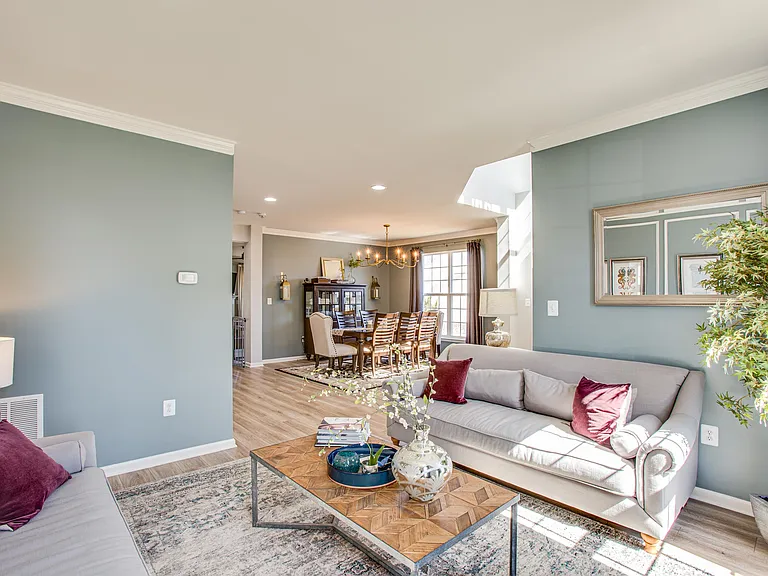 1117 Innis Dr — Photo 12