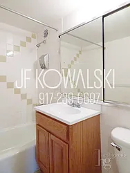 Rented by Hecht Group