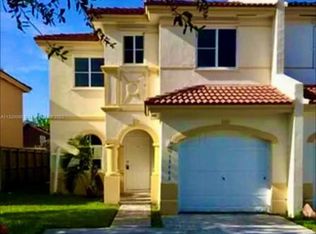 13448 SW 262nd St #R, Homestead, FL 33032