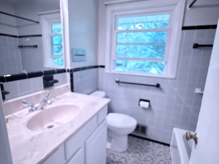 503 Gibson Dr SW — Photo 12