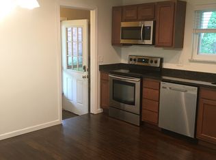 10917 Lemarie Dr, Cincinnati, OH 45241