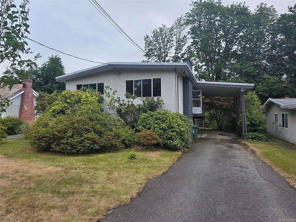1st image of 5150 Compton Rd
