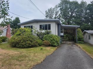 5150 Compton Rd, Pt Alberni, BC V9Y7B6