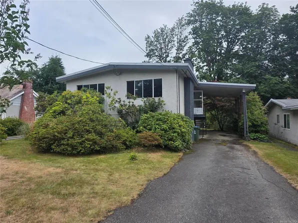 5150 Compton Rd, Pt Alberni, BC V9Y 7B6