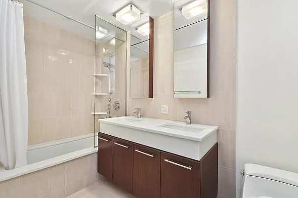 Rented by Citi Habitats | media 27