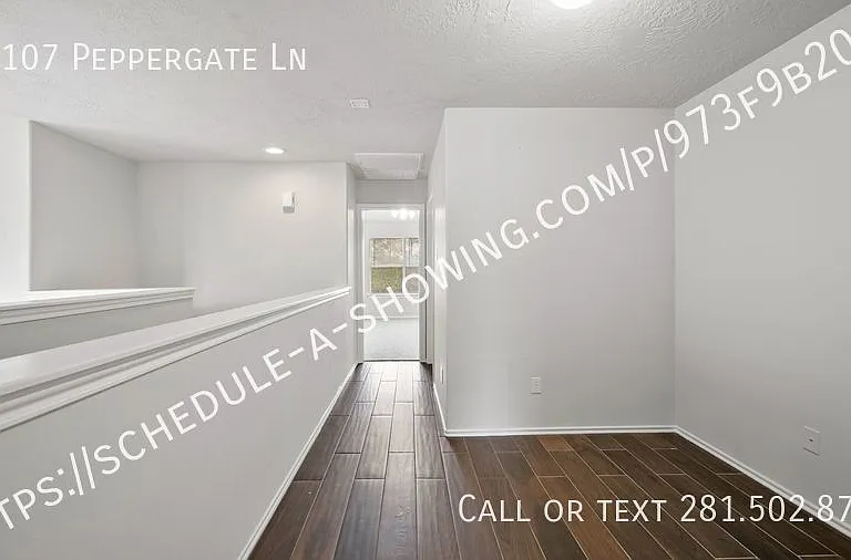 13107 Peppergate Ln — Photo 13