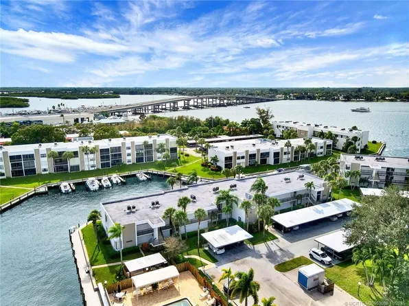 1950 SW Palm City Rd APT 9107, Stuart, FL 34994