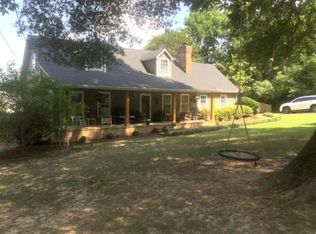 2006 Oak Ln, Corinth, MS 38834