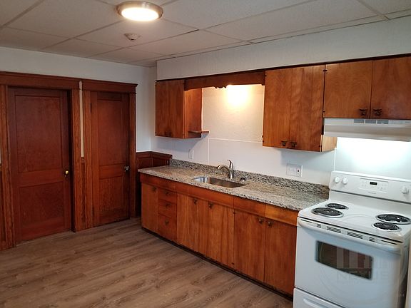 20230714_115131_07142023