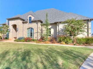 18675 Cashton Ct, Washington, OK 73093