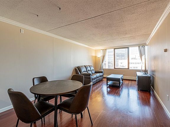 4th image of 4 Martine Ave APT 1104