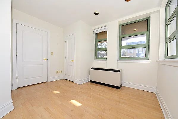 Rented by Corcoran | media 20