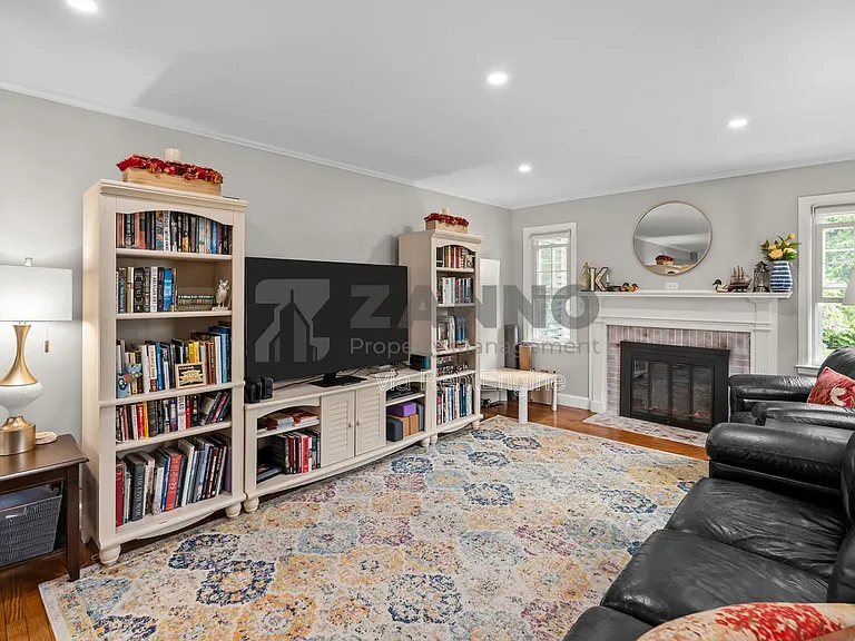 14 Verndale Cir — Photo 14