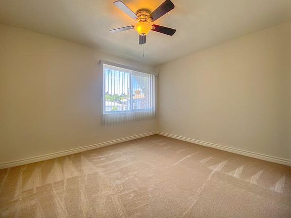 4th image of 6667 Kelly St