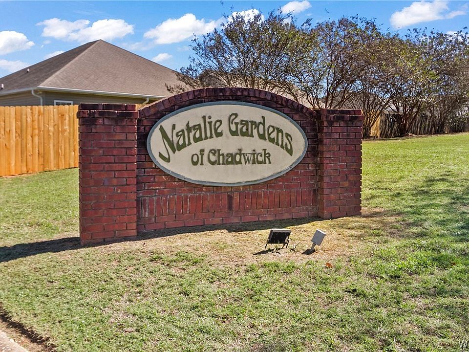 1st image of 73 Azalea Ln