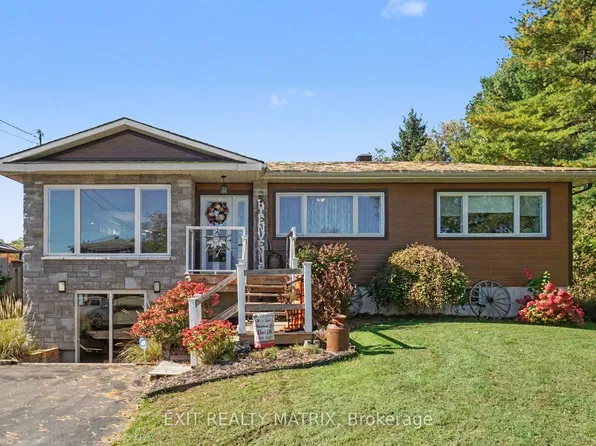 1548 Landry Rd, Clarence Rockland, ON K0A 1N0
