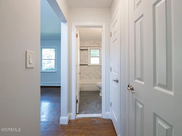 96 East Ave #33 — Photo 19