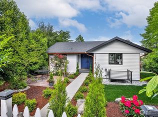 2216 18th Ave S, Seattle, WA 98144