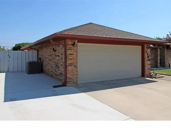3108 Carpet Ln, Killeen, TX 76549