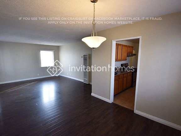 3rd image of 1624 W 224th St