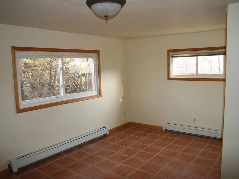 313 Goldco Cir — Photo 9