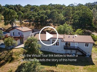 2001 Coffer Ln, Placerville, CA