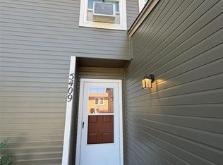 5409 W 16th Ave, Lakewood, CO 80214