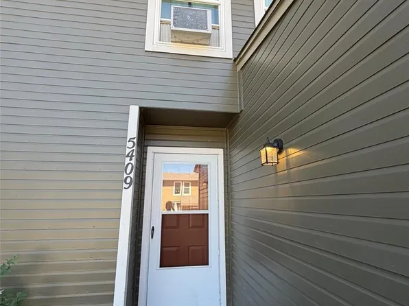 5409 W 16th Ave, Lakewood, CO 80214