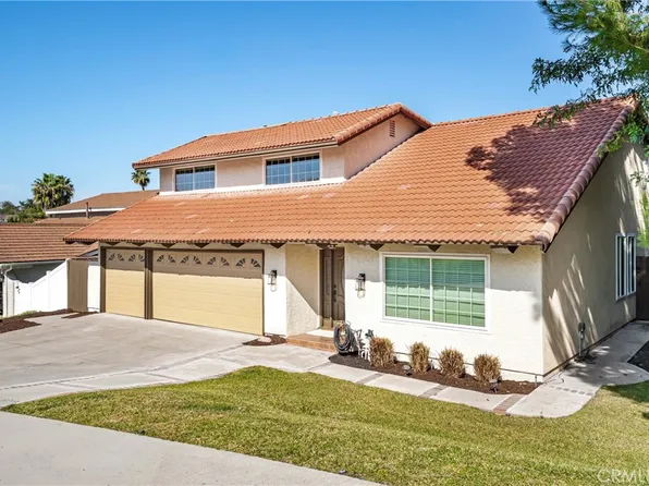 26885 Pueblonuevo Dr, Mission Viejo, CA 92691