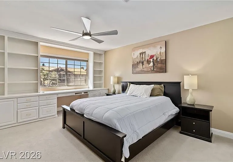 8228 Ocean Terrace Way #0 — Photo 31