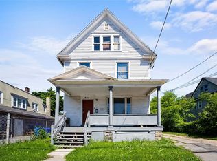 932 Joseph Ave, Rochester, NY 14621